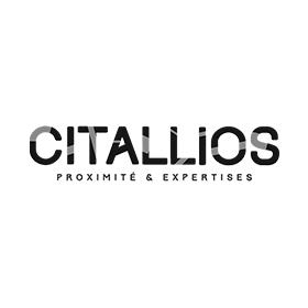 Logo Citalios