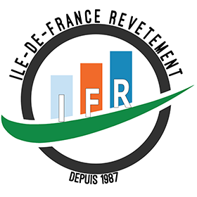 logo ifr