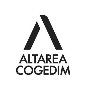 Logo altarea-cogedim