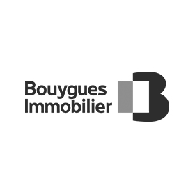 Logo bouygues-immobilier